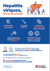 miniatura_hepatitis_viriques_fes-le les proves