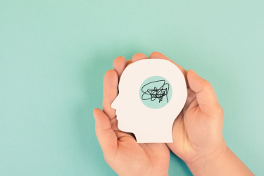 Prevenció i promoció de la salut mental