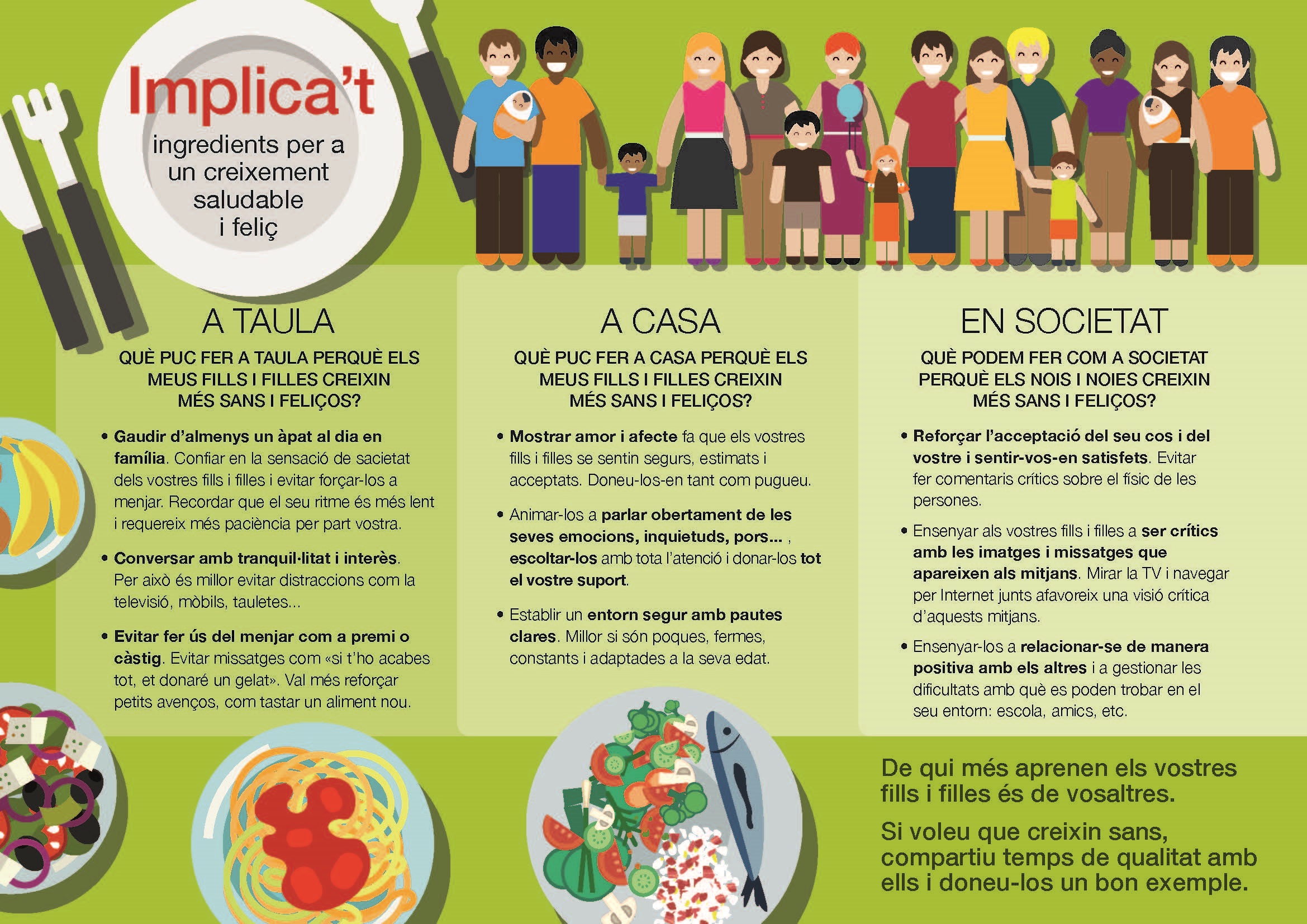 Fullet-IMPLICAT_Página_2-500x353