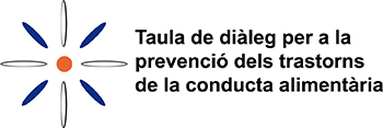 350_tauladialeg_h