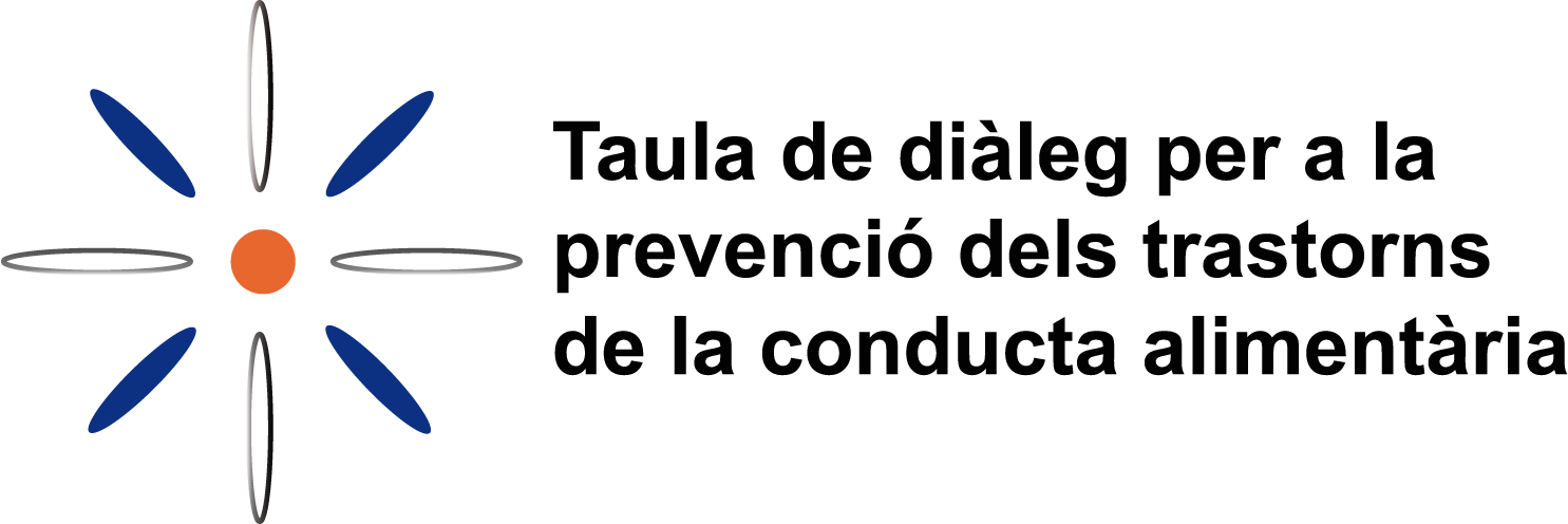 logo_amb_text_tauladialeg_h