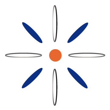 logo_quadrat_tauladialeg_c