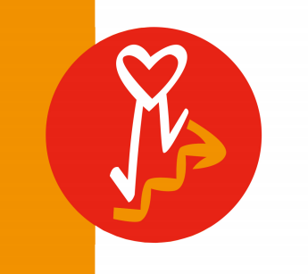 Logo de la campanya Pugem escales