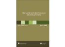 Portada del Manual d’activitat física en l’atenció primaria (2009)