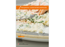Guía práctica: cocina de fácil masticación. Edición 2018 