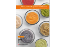 Guia pràctica de gastronomia triturada. Edició 2016