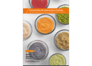 Guía práctica de gastronomía triturada. Edición 2016
