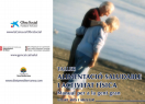 Alimentació saludable i activitat física. Manual per a la gent gran. Edició 2007