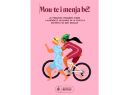 Mou-te i menja bé!