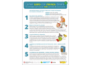 Imagen portada Comer sano con menos dinero. 10 consejos para sacar más partido de sus euros. Edición 2013