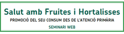 Cartell del webinar 