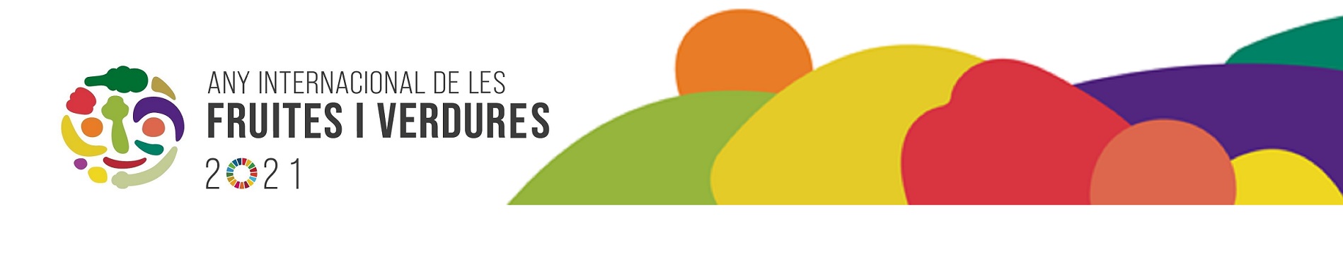 Intro webinars AIFV Logo Any Internacional de les Fruites i Verdures
