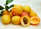 Albercocs