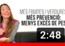 Apunt 5