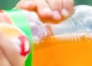 Consum entre infants i joves