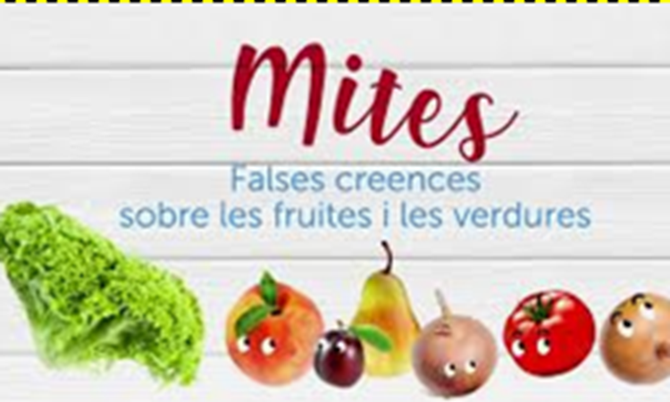 dm-alimentacio-falses-creences dm-alimentacio-falses-creences