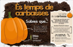 es-temps-de es-temps-de