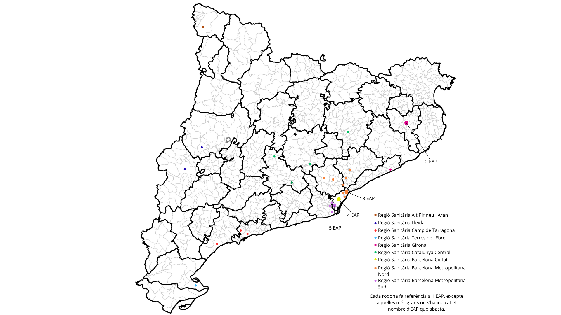 Municipis-poicat-II