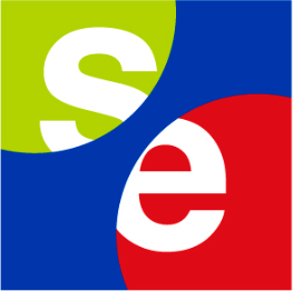 264x264_baner3_programa_salut_i_escola