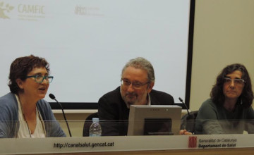 jornada-aupa-2016-III