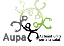 logo AUPA