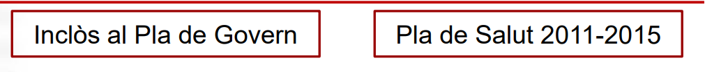 pdf-pla-salut-2011-2015
