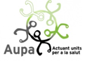 logo AUPA