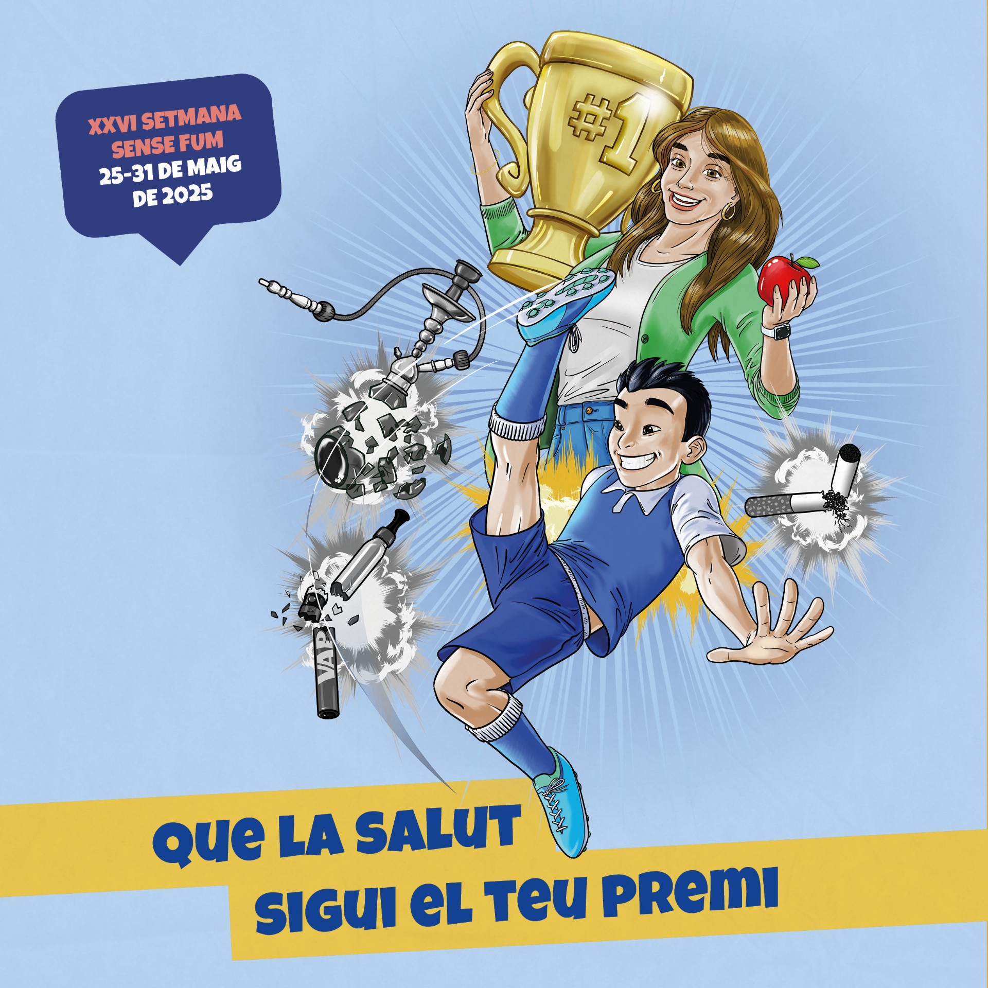 cartell
