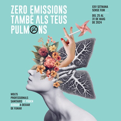 cartell