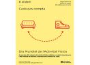 Dia Mundial de l’Activitat Física 2021