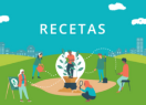 Prescripció social als Espais naturals