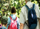 Activitat física i salut. Intervenció a l'Atenció Primària