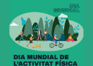 El projecte 