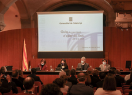 L'activitat física per al tractament d'hipertensió arterial i dislipèmia