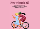Mou-te i menja bé! 20 preguntes freqüents sobre l'alimentació saludable en la pràctica esportiva en edat escolar