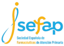 logo sefap