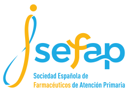 logo sefap