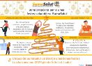 infografia