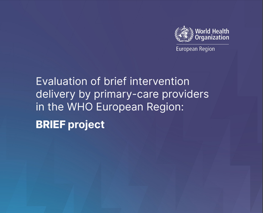 oms brief