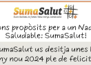 bones festes