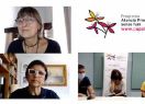 imatge dels ponents de la jornada
