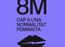 cartell 8m