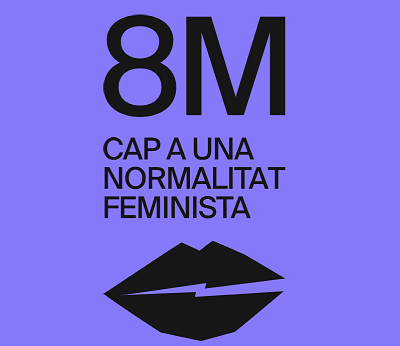 cartell 8m