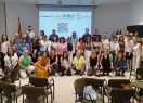 participants
