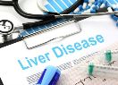 liver disease