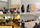 moments de la jornada