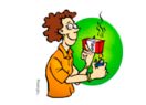 Comunicacions de la XIV Jornada Online de Tabaquisme de Lleida (12 de març)