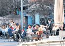 En defensa de les terrasses sense fum