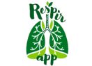 Llançament de  Respirapp, una app per deixar de fumar