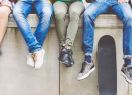 adolescents